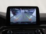 Ford Kuga 2.5 PHEV ST-Line X | Winterpakket | Cruise Control Adaptief | Navigatie | Parkeercamera |