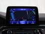 Ford Kuga 2.5 PHEV ST-Line X | Winterpakket | Cruise Control Adaptief | Navigatie | Parkeercamera |