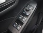 Ford Kuga 2.5 PHEV ST-Line X | Winterpakket | Cruise Control Adaptief | Navigatie | Parkeercamera |