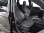 Ford Kuga 2.5 PHEV ST-Line X | Winterpakket | Cruise Control Adaptief | Navigatie | Parkeercamera |