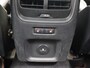 Ford Kuga 2.5 PHEV ST-Line X | Winterpakket | Cruise Control Adaptief | Navigatie | Parkeercamera |