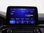 Ford Kuga 2.5 PHEV ST-Line X | Winterpakket | Cruise Control Adaptief | Navigatie | Parkeercamera |