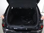 Ford Kuga 2.5 PHEV ST-Line X | Winterpakket | Cruise Control Adaptief | Navigatie | Parkeercamera |