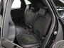 Ford Kuga 2.5 PHEV ST-Line X | Winterpakket | Cruise Control Adaptief | Navigatie | Parkeercamera |