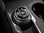 Ford Kuga 2.5 PHEV ST-Line X | Winterpakket | Cruise Control Adaptief | Navigatie | Parkeercamera |
