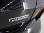 Ford Kuga 2.5 PHEV ST-Line X | Winterpakket | Cruise Control Adaptief | Navigatie | Parkeercamera |