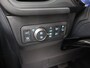 Ford Kuga 2.5 PHEV ST-Line X | Winterpakket | Cruise Control Adaptief | Navigatie | Parkeercamera |