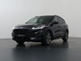 Ford Kuga 2.5 PHEV ST-Line X | Winterpakket | Cruise Control Adaptief | Navigatie | Parkeercamera |