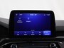 Ford Kuga 2.5 PHEV ST-Line X | Winterpakket | Cruise Control Adaptief | Navigatie | Parkeercamera |