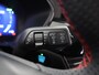 Ford Kuga 2.5 PHEV ST-Line X | Winterpakket | Cruise Control Adaptief | Navigatie | Parkeercamera |
