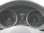 Volkswagen Golf Style 1.4 |Cruise|PDC|Cam|Navi