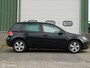 Volkswagen Golf Style 1.4 |Cruise|PDC|Cam|Navi