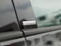 Volkswagen Golf Style 1.4 |Cruise|PDC|Cam|Navi