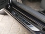 Volkswagen Golf Style 1.4 |Cruise|PDC|Cam|Navi