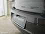 Volkswagen Golf Style 1.4 |Cruise|PDC|Cam|Navi