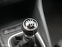 Volkswagen Golf Style 1.4 |Cruise|PDC|Cam|Navi