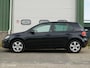 Volkswagen Golf Style 1.4 |Cruise|PDC|Cam|Navi