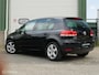 Volkswagen Golf Style 1.4 |Cruise|PDC|Cam|Navi