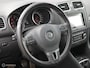Volkswagen Golf Style 1.4 |Cruise|PDC|Cam|Navi