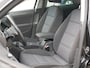 Volkswagen Golf Style 1.4 |Cruise|PDC|Cam|Navi