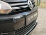 Volkswagen Golf Style 1.4 |Cruise|PDC|Cam|Navi