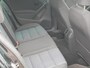 Volkswagen Golf Style 1.4 |Cruise|PDC|Cam|Navi
