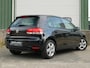 Volkswagen Golf Style 1.4 |Cruise|PDC|Cam|Navi