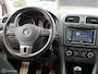 Volkswagen Golf Style 1.4 |Cruise|PDC|Cam|Navi