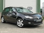 Volkswagen Golf Style 1.4 |Cruise|PDC|Cam|Navi
