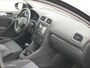 Volkswagen Golf Style 1.4 |Cruise|PDC|Cam|Navi