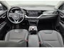 Kia Niro EV e-Niro DynamicPlusLine 64kWh | Schuifdak | Camera | SOH 100%