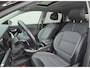 Kia Niro EV e-Niro DynamicPlusLine 64kWh | Schuifdak | Camera | SOH 100%