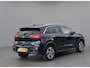 Kia Niro EV e-Niro DynamicPlusLine 64kWh | Schuifdak | Camera | SOH 100%