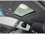 Kia Niro EV e-Niro DynamicPlusLine 64kWh | Schuifdak | Camera | SOH 100%