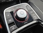 Kia Niro EV e-Niro DynamicPlusLine 64kWh | Schuifdak | Camera | SOH 100%
