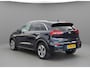 Kia Niro EV e-Niro DynamicPlusLine 64kWh | Schuifdak | Camera | SOH 100%