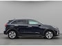 Kia Niro EV e-Niro DynamicPlusLine 64kWh | Schuifdak | Camera | SOH 100%