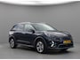 Kia Niro EV e-Niro DynamicPlusLine 64kWh | Schuifdak | Camera | SOH 100%