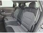 Kia Niro EV e-Niro DynamicPlusLine 64kWh | Schuifdak | Camera | SOH 100%
