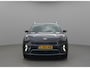 Kia Niro EV e-Niro DynamicPlusLine 64kWh | Schuifdak | Camera | SOH 100%