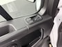 Renault Master 2.3DCi 135PK L3H2 Maxi | Leder | Navigatie | Camera | Airco | Cruise | 3-Zits | Betimmering