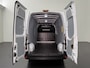 Renault Master 2.3DCi 135PK L3H2 Maxi | Leder | Navigatie | Camera | Airco | Cruise | 3-Zits | Betimmering
