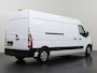 Renault Master 2.3DCi 135PK L3H2 Maxi | Leder | Navigatie | Camera | Airco | Cruise | 3-Zits | Betimmering