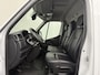 Renault Master 2.3DCi 135PK L3H2 Maxi | Leder | Navigatie | Camera | Airco | Cruise | 3-Zits | Betimmering