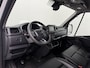 Renault Master 2.3DCi 135PK L3H2 Maxi | Leder | Navigatie | Camera | Airco | Cruise | 3-Zits | Betimmering