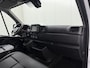 Renault Master 2.3DCi 135PK L3H2 Maxi | Leder | Navigatie | Camera | Airco | Cruise | 3-Zits | Betimmering