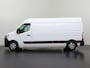 Renault Master 2.3DCi 135PK L3H2 Maxi | Leder | Navigatie | Camera | Airco | Cruise | 3-Zits | Betimmering