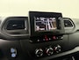 Renault Master 2.3DCi 135PK L3H2 Maxi | Leder | Navigatie | Camera | Airco | Cruise | 3-Zits | Betimmering