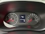 Renault Master 2.3DCi 135PK L3H2 Maxi | Leder | Navigatie | Camera | Airco | Cruise | 3-Zits | Betimmering
