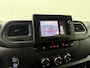 Renault Master 2.3DCi 135PK L3H2 Maxi | Leder | Navigatie | Camera | Airco | Cruise | 3-Zits | Betimmering